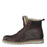 Mio High M Brown