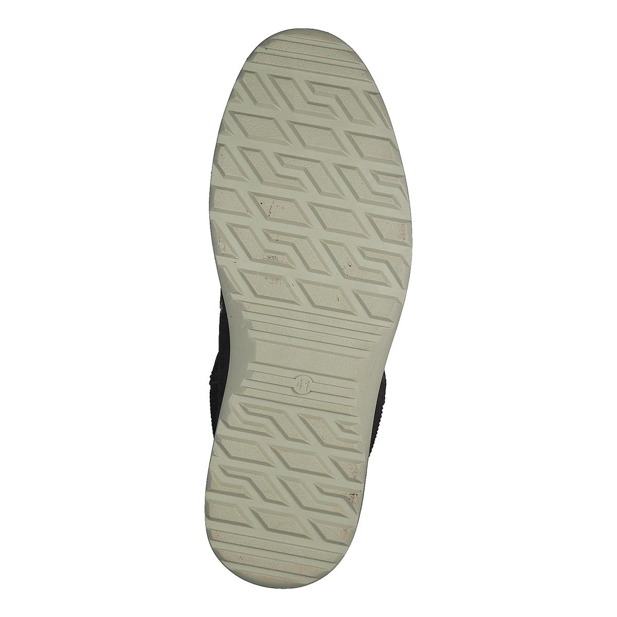 Mio High M Brown