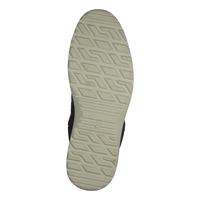 Mio High M Brown