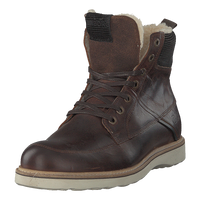 Mio High M Brown