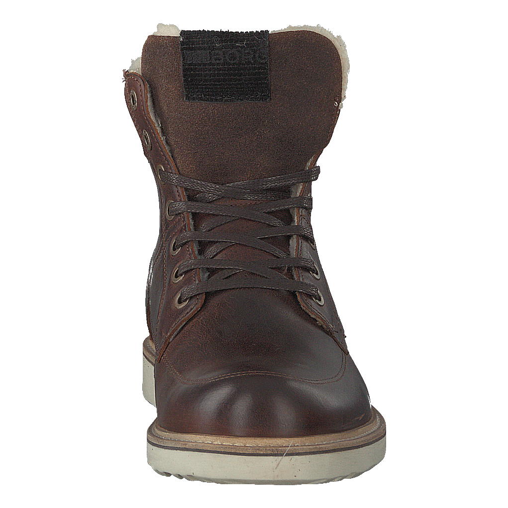 Mio High M Brown