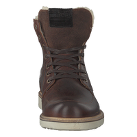 Mio High M Brown