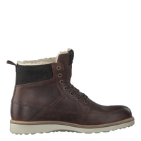 Mio High M Brown