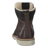 Mio High M Brown