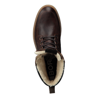 Mio High M Brown