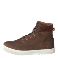 T1400 High Tmp M Tan