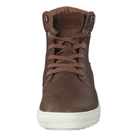 T1400 High Tmp M Tan