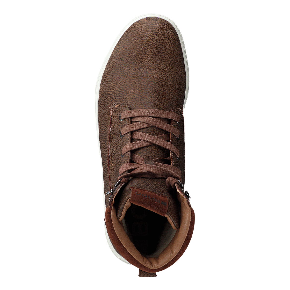 T1400 High Tmp M Tan