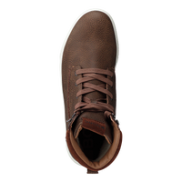 T1400 High Tmp M Tan