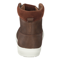 T1400 High Tmp M Tan