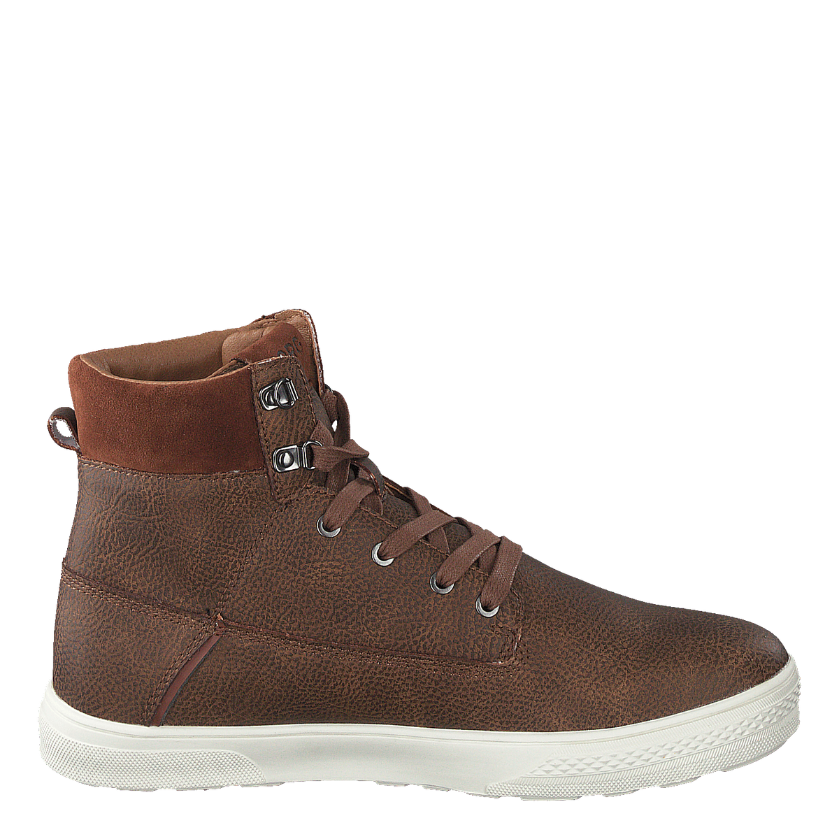 T1400 High Tmp M Tan