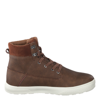 T1400 High Tmp M Tan