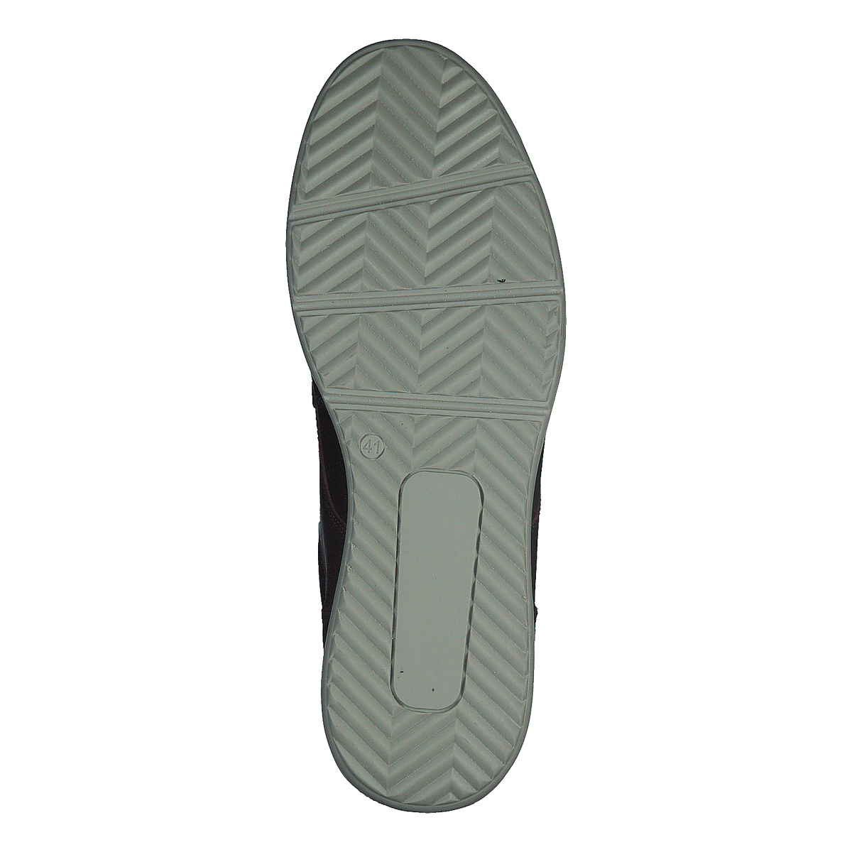 Sundal Mid M Dark Brown