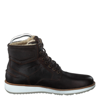 Sundal High Tmb M Dark Brown
