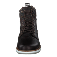 Sundal High Tmb M Dark Brown
