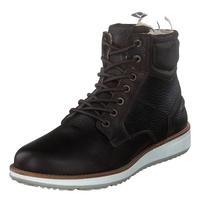 Sundal High Tmb M Dark Brown