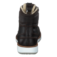 Sundal High Tmb M Dark Brown
