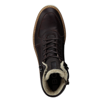 Rumen High Tmb M Dark Brown