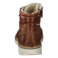 Rumen High Tmb M Tan