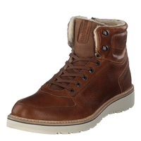 Rumen High Tmb M Tan