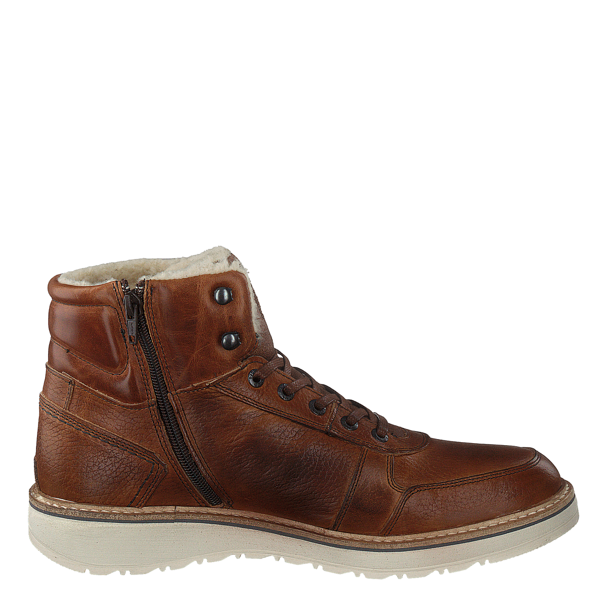 Rumen High Tmb M Tan