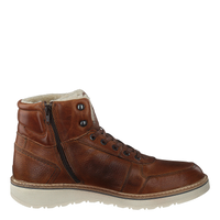 Rumen High Tmb M Tan