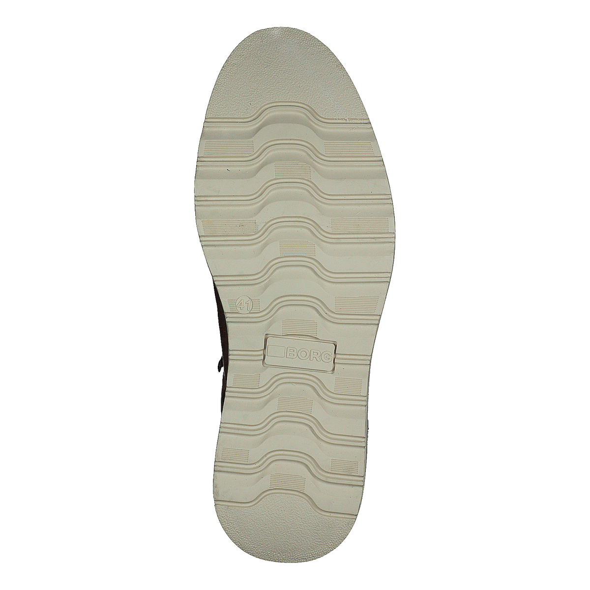 Rumen High Tmb M Tan