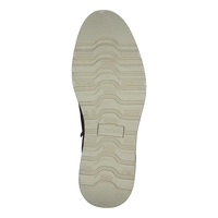 Rumen High Tmb M Tan