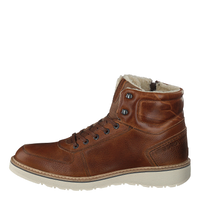 Rumen High Tmb M Tan
