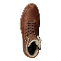 Rumen High Tmb M Tan
