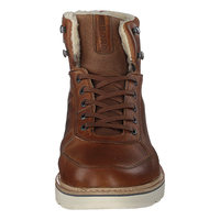 Rumen High Tmb M Tan
