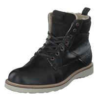 Mio High M Black