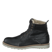 Mio High M Black