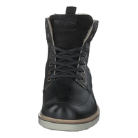 Mio High M Black
