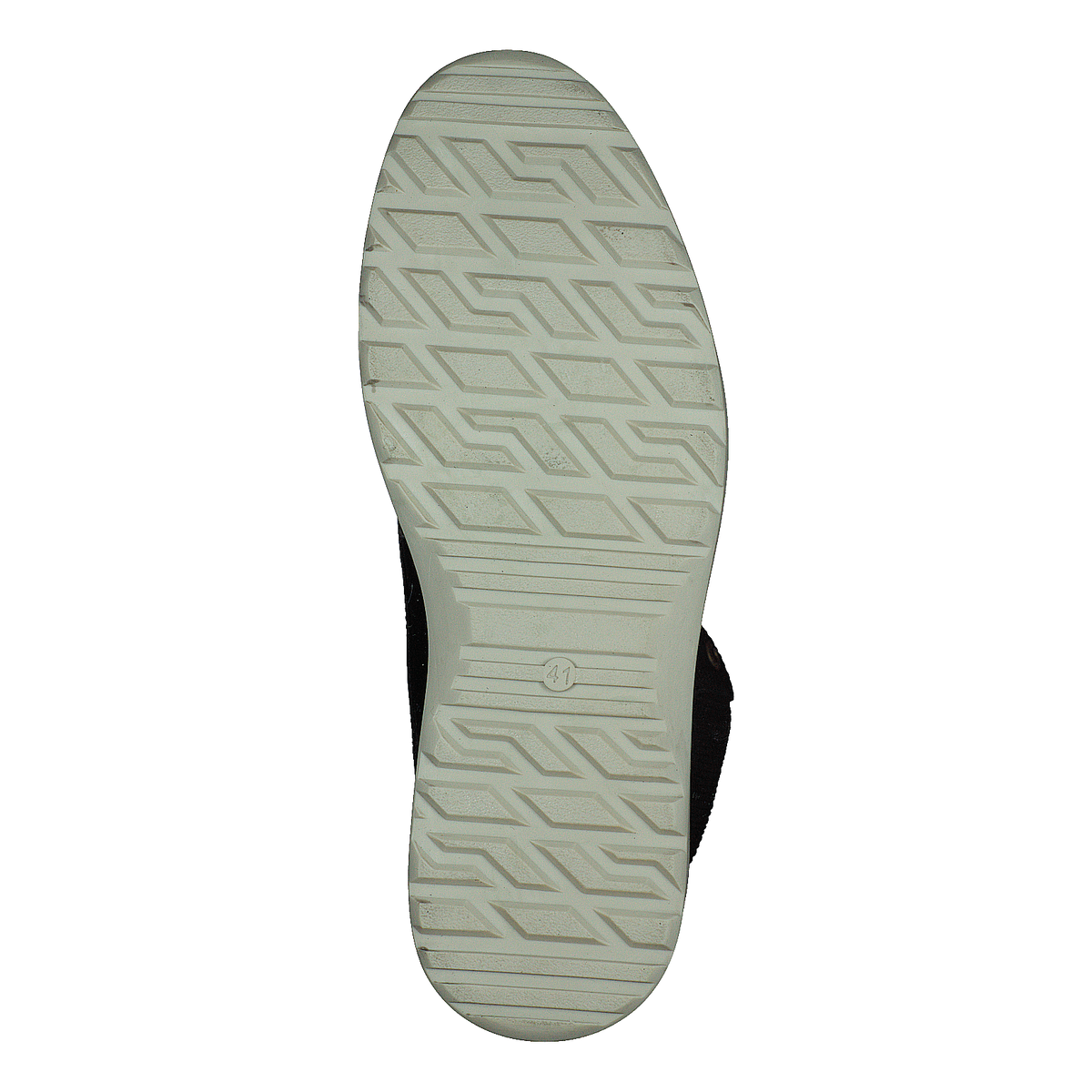 Mio High M Black