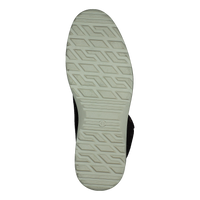 Mio High M Black