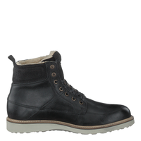 Mio High M Black
