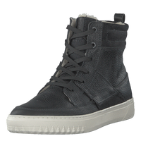Collin Hgh Tmb M Black