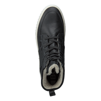 Collin Hgh Tmb M Black