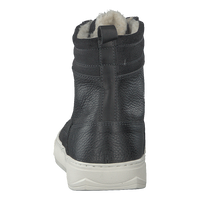 Collin Hgh Tmb M Black