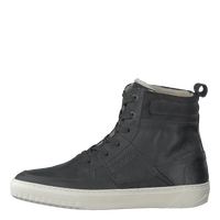 Collin Hgh Tmb M Black