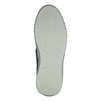 Collin Hgh Tmb M Black