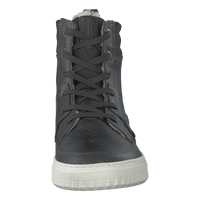 Collin Hgh Tmb M Black