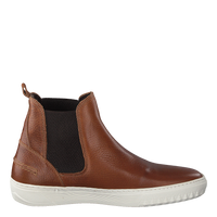 Collin Chs M Tan