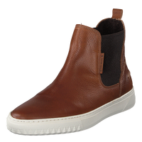 Collin Chs M Tan