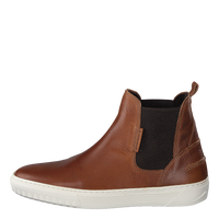 Collin Chs M Tan