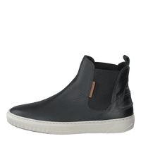 Collin Chs M Blk