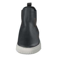 Collin Chs M Blk