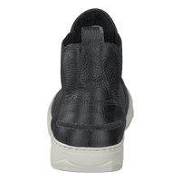 Collin Chs M Blk
