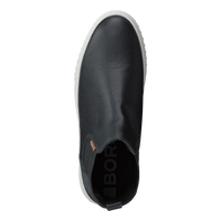 Collin Chs M Blk